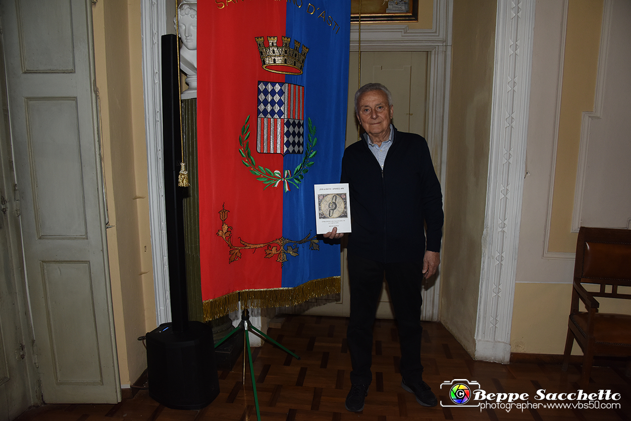 VBS_0062 - Presentazione libro 'Zibaldone armillare' di Bruno Fantozzi.jpg